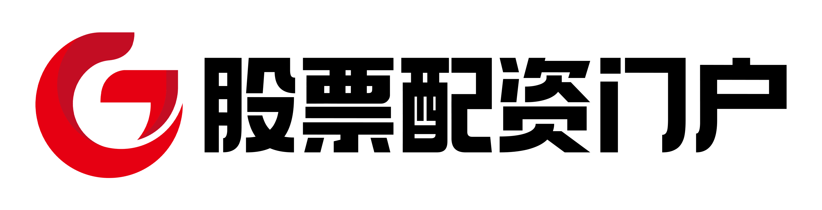 科元网官网